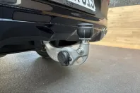 Mercedes-Benz GLC 300 (Clasa GLC) din 2026 cu 9.000 km - oferta MER201549 - foto 19