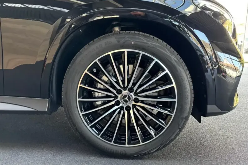 Mercedes-Benz GLC 300 (Clasa GLC) din 2026 cu 9.000 km - oferta MER201549 - foto 20