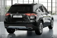 Mercedes-Benz GLE 350 (Clasa GLE) din 2025 cu 15.117 km - oferta MER201550 - foto 3