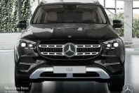 Mercedes-Benz GLE 350 (Clasa GLE) din 2025 cu 15.117 km - oferta MER201550 - foto 5
