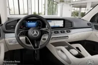 Mercedes-Benz GLE 350 (Clasa GLE) din 2025 cu 15.117 km - oferta MER201550 - foto 7