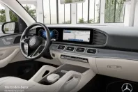 Mercedes-Benz GLE 350 (Clasa GLE) din 2025 cu 15.117 km - oferta MER201550 - foto 8