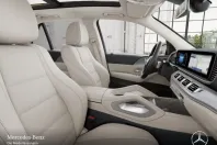 Mercedes-Benz GLE 350 (Clasa GLE) din 2025 cu 15.117 km - oferta MER201550 - foto 9