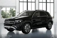 Mercedes-Benz GLE 350 (Clasa GLE) din 2025 cu 15.117 km - oferta MER201550 - foto 11