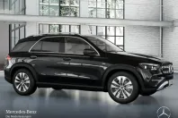 Mercedes-Benz GLE 350 (Clasa GLE) din 2025 cu 15.117 km - oferta MER201550 - foto 13