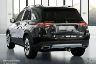 Mercedes-Benz GLE 350 (Clasa GLE) din 2025 cu 15.117 km - oferta MER201550 - foto 17