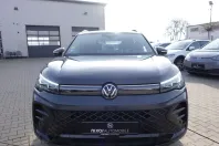 Volkswagen Tiguan din 2025 cu 33.000 km - oferta VOL201551 - foto 2