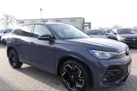 Volkswagen Tiguan din 2025 cu 33.000 km - oferta VOL201551 - foto 3