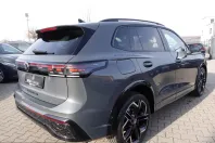 Volkswagen Tiguan din 2025 cu 33.000 km - oferta VOL201551 - foto 4