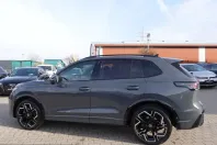 Volkswagen Tiguan din 2025 cu 33.000 km - oferta VOL201551 - foto 6