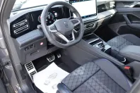 Volkswagen Tiguan din 2025 cu 33.000 km - oferta VOL201551 - foto 7