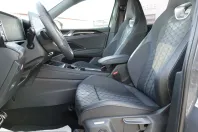 Volkswagen Tiguan din 2025 cu 33.000 km - oferta VOL201551 - foto 8