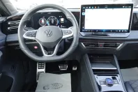 Volkswagen Tiguan din 2025 cu 33.000 km - oferta VOL201551 - foto 9