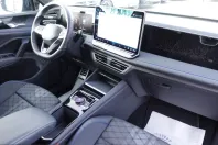 Volkswagen Tiguan din 2025 cu 33.000 km - oferta VOL201551 - foto 10