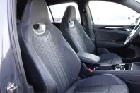 Volkswagen Tiguan din 2025 cu 33.000 km - oferta VOL201551 - foto 11