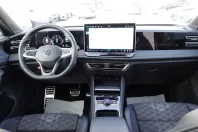 Volkswagen Tiguan din 2025 cu 33.000 km - oferta VOL201551 - foto 12