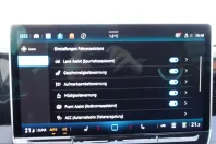 Volkswagen Tiguan din 2025 cu 33.000 km - oferta VOL201551 - foto 14