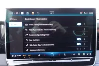 Volkswagen Tiguan din 2025 cu 33.000 km - oferta VOL201551 - foto 15