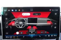 Volkswagen Tiguan din 2025 cu 33.000 km - oferta VOL201551 - foto 16