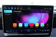 Volkswagen Tiguan din 2025 cu 33.000 km - oferta VOL201551 - foto 17