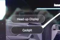 Volkswagen Tiguan din 2025 cu 33.000 km - oferta VOL201551 - foto 18