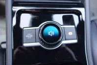 Volkswagen Tiguan din 2025 cu 33.000 km - oferta VOL201551 - foto 19