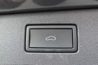 Volkswagen Tiguan din 2025 cu 33.000 km - oferta VOL201551 - foto 21