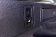 Volkswagen Tiguan din 2025 cu 33.000 km - oferta VOL201551 - foto 22