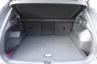 Volkswagen Tiguan din 2025 cu 33.000 km - oferta VOL201551 - foto 23