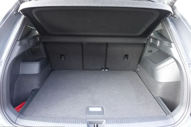 Volkswagen Tiguan din 2025 cu 33.000 km - oferta VOL201551 - foto 23