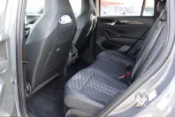 Volkswagen Tiguan din 2025 cu 33.000 km - oferta VOL201551 - foto 24