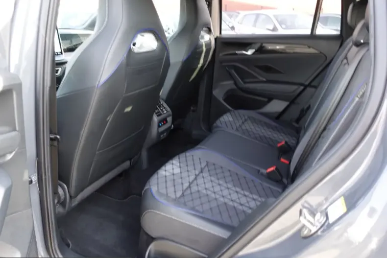 Volkswagen Tiguan din 2025 cu 33.000 km - oferta VOL201551 - foto 24