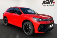 Volkswagen Tiguan din 2025 cu 9.900 km - oferta VOL201552 - foto 2