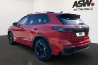 Volkswagen Tiguan din 2025 cu 9.900 km - oferta VOL201552 - foto 4