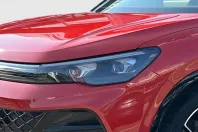 Volkswagen Tiguan din 2025 cu 9.900 km - oferta VOL201552 - foto 5