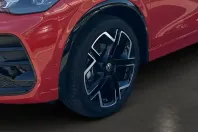 Volkswagen Tiguan din 2025 cu 9.900 km - oferta VOL201552 - foto 6