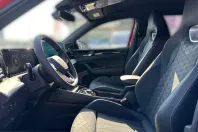 Volkswagen Tiguan din 2025 cu 9.900 km - oferta VOL201552 - foto 7