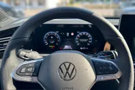 Volkswagen Tiguan din 2025 cu 9.900 km - oferta VOL201552 - foto 8