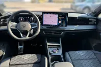 Volkswagen Tiguan din 2025 cu 9.900 km - oferta VOL201552 - foto 10