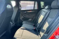 Volkswagen Tiguan din 2025 cu 9.900 km - oferta VOL201552 - foto 11