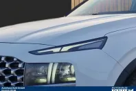 Hyundai Santa Fe din 2022 cu 81.033 km - oferta HYU201553 - foto 3