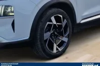 Hyundai Santa Fe din 2022 cu 81.033 km - oferta HYU201553 - foto 4