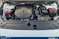 Hyundai Santa Fe din 2022 cu 81.033 km - oferta HYU201553 - foto 5