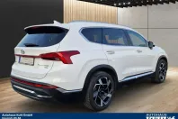 Hyundai Santa Fe din 2022 cu 81.033 km - oferta HYU201553 - foto 7