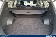 Hyundai Santa Fe din 2022 cu 81.033 km - oferta HYU201553 - foto 8