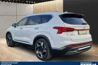 Hyundai Santa Fe din 2022 cu 81.033 km - oferta HYU201553 - foto 9