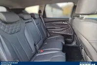 Hyundai Santa Fe din 2022 cu 81.033 km - oferta HYU201553 - foto 11