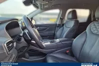 Hyundai Santa Fe din 2022 cu 81.033 km - oferta HYU201553 - foto 12