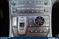 Hyundai Santa Fe din 2022 cu 81.033 km - oferta HYU201553 - foto 14