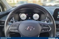 Hyundai Santa Fe din 2022 cu 81.033 km - oferta HYU201553 - foto 15